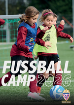 Camp 2026