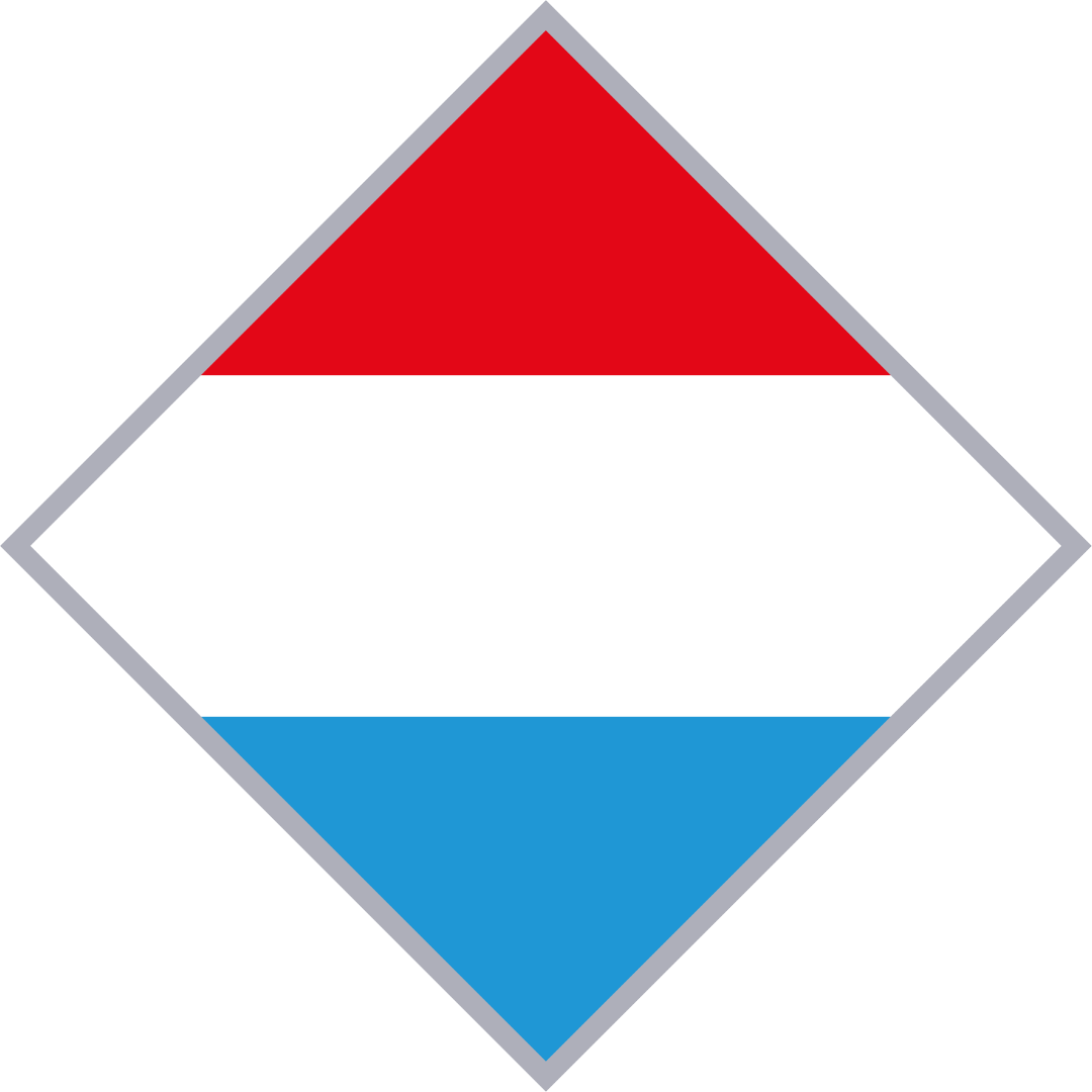 Luxemburg