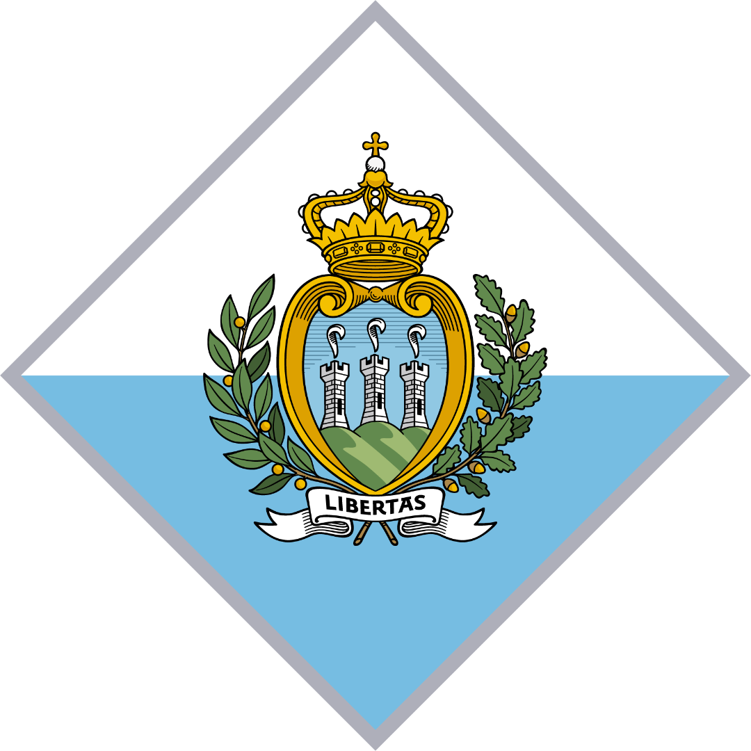 San Marino